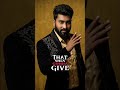 🙌#trendingshorts #trending #song #love #tiktok #vijay #trend #music #hiphopmusic #mass #lyrics......