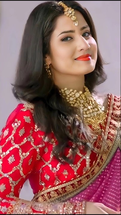 naamkaran 4 july full episode 2025