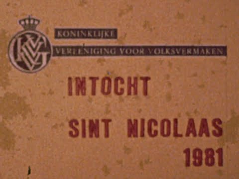 Achtentwintigsten in Stad (1968)