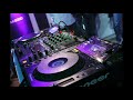 DUGEM NONSTOP HOUSE MUSIC REMIX 2017 VOL 33 Mixed By Anca Ardiansyah DUGEM NONSTOP HOUSE MUSIC REMIX 2017 VOL 33 Mixed By Anca Ardiansyah