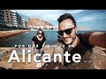 Vivir en ALICANTE: por qué elegimos esta ciudad