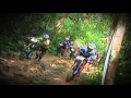 LIMBC 2011 Official Video LIMBC 2011 Official Video