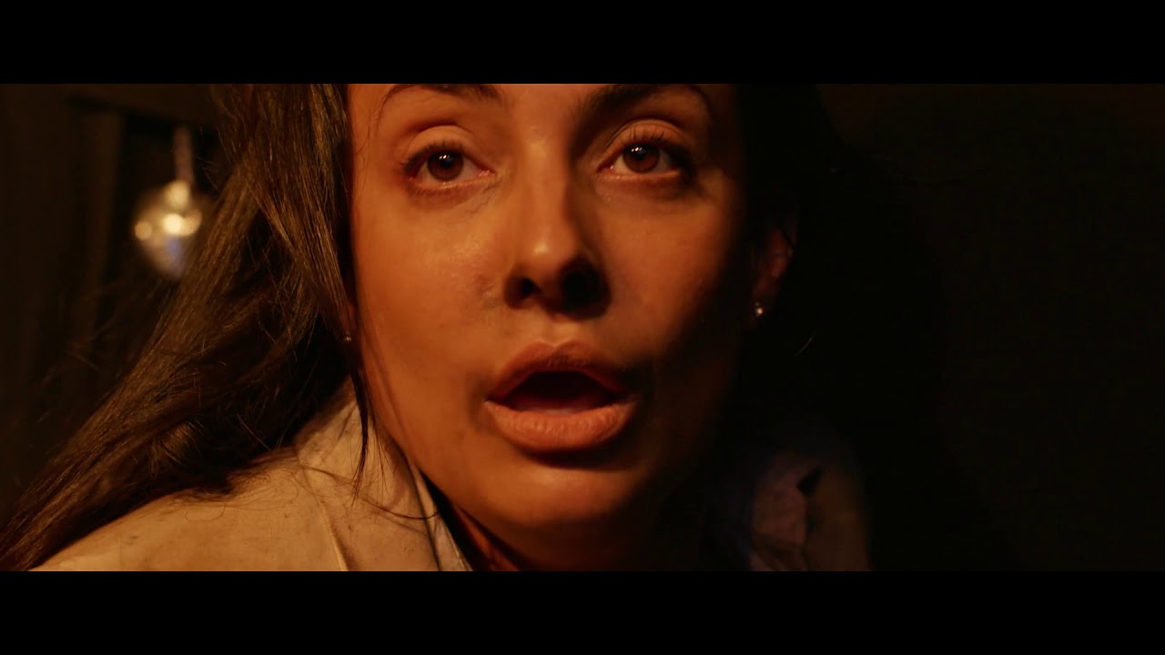 camera iphone 8 plus apk Hellmington - Trailer