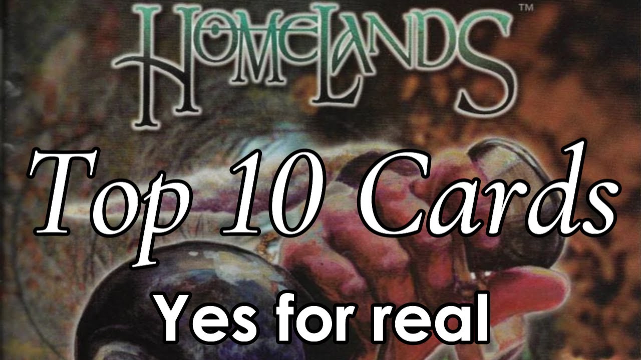 best enchantress cards mtg Tom Bombadil LotR SAGA ENCHANTRESS Five-Color Magic MTG Custom Command –  CommanderComplete