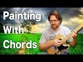 How To Find New Chords To Tell Stories