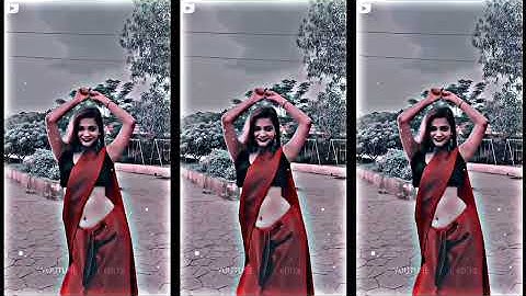 Oh god ek baar dila de🥵🔥 Alight Motion N E W - X M L - F I L E🔥 Instagram Trending  Video🤪