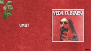 Emre Fel - Umut (Lyrics Video)