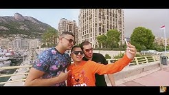 Bash Youtube Bash Youtube