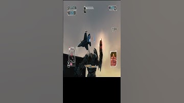 Megatron destroys Breakaway