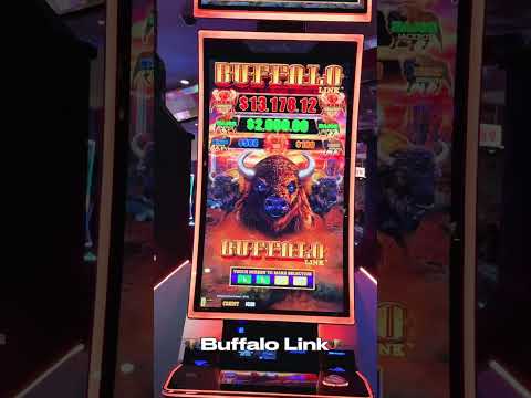 draftkings casino promo code no deposit bonus,draftkings casino promo code reddit