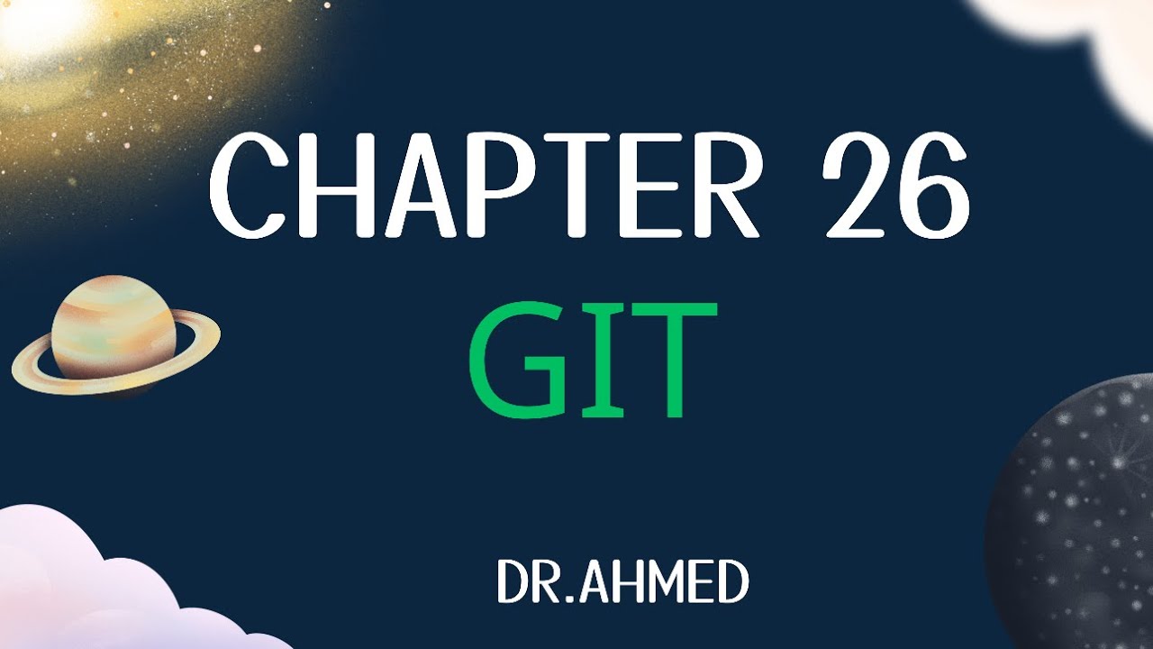 فسلجة | بلاد الرافدين | الوزاري | المحاضرة 11 |  دكتور احمد حازم | چابتر 26