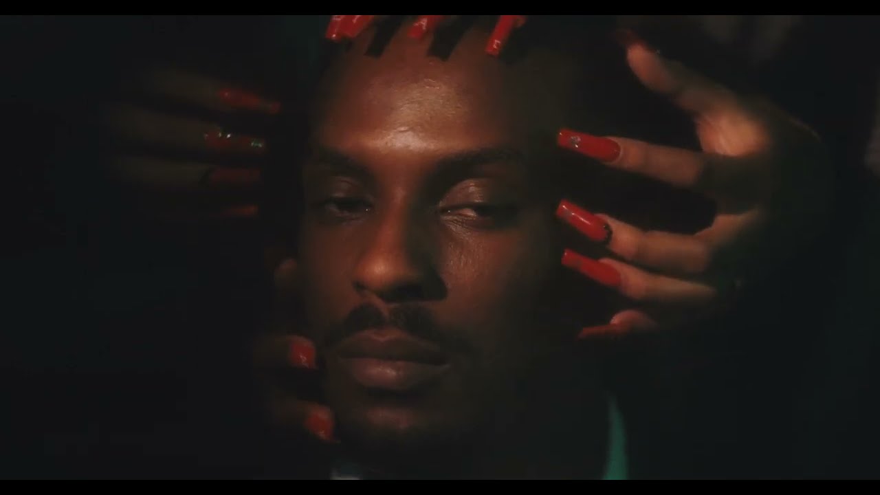 Watch PLUTO MARS - 4EVER (OFFICIAL MUSIC VIDEO) on YouTube Watch PLUTO MARS - 4EVER (OFFICIAL MUSIC VIDEO) on YouTube