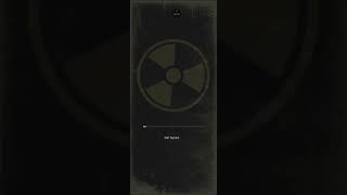 картинка: СВЕРШИЛОСЬ... Pocket zone+(чит.описание)