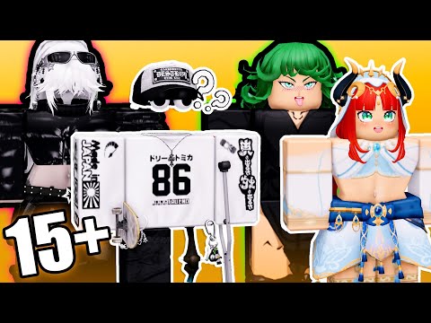 98 Roblox ideas  roblox, roblox animation, roblox pictures