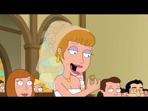 Family Guy 17 Evad Youtube