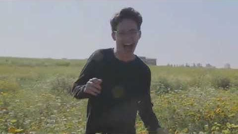 Easy Peasy - Music Video