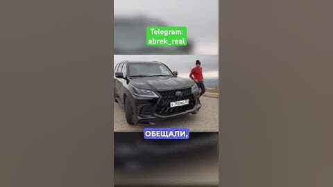 Кредиты - болезнь русских #кавказ #новости #чечня #ингушетия #дагестан