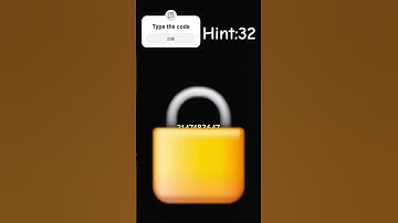 #integer #limit #32bit #binary