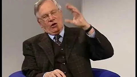 Große Gestalten des Mittelalters |6| Theophanu und Otto III.