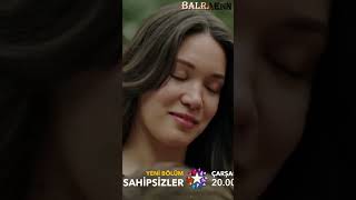 Ben Babası Olarak İzin Vermiyorumül Şı Şfet