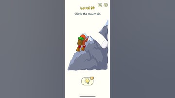 Dop2 Level 59 #dop2 #viralshorts #shorts