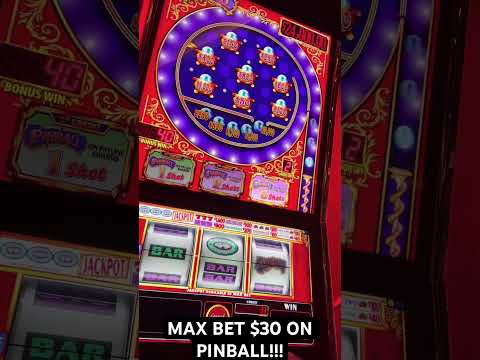 Zeus Son of Kronos - Jackpot Party Casino Slots