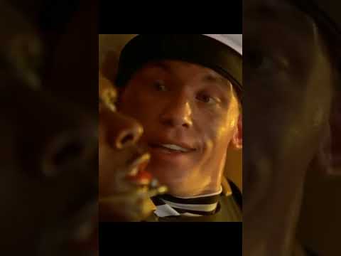 💥 ЛУЧШИЕ ФИЛЬМЫ-КАТАСТРОФЫ