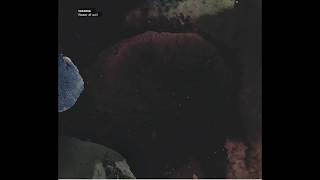 Susanna 'Don't Come Around Here No More'