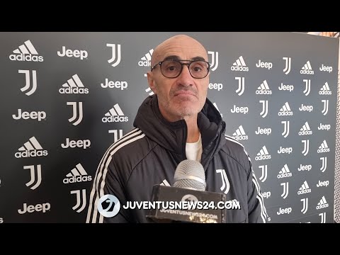 Montero: «Torniamo quelli del 2022. Yildiz? Ha 17 anni ma gioca da adulto» - VIDEO 1 Montero post Juve Primavera-Napoli 3-5 d.c.r (Coppa Italia): "Torniamo quelli del 2022"