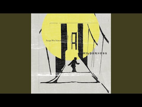 Regardez The Right Time Is Right sur YouTube