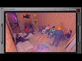 Frank Grills TJ About The Lubecooch Accusations Fishtank Season 2 Day 28