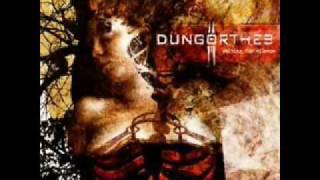 Dungortheb - Intended to Fall