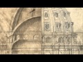 Designing St Paul's - The Wren Office Drawings