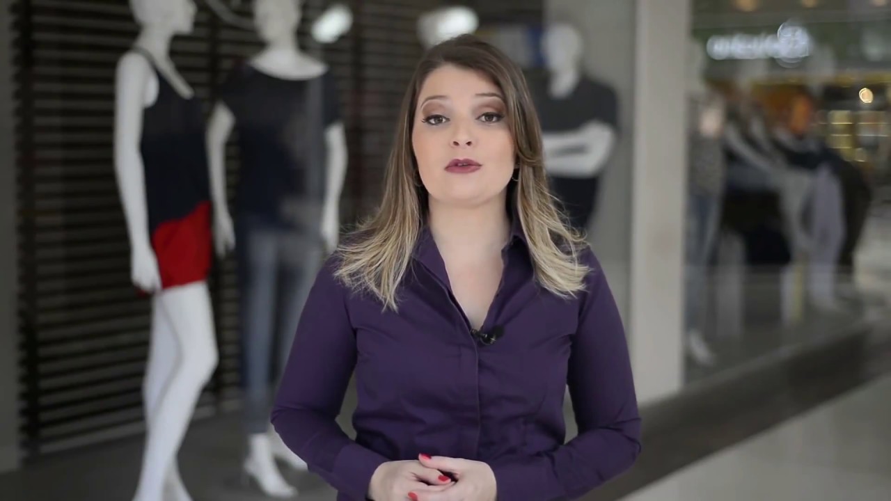 CURSO DE PORCELANATO LÍQUIDO 3D ONLINE