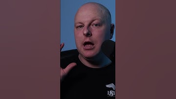 Unlock Your True Potential  Understanding Personal Capacity - mediumship development for beginners