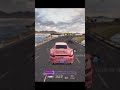 JUGANDO EN ACE RACER