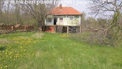 Vajza dajes ishte e djegur per ate punen