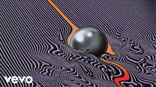 Tame Impala - Powerlines (Official Audio)