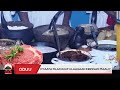 Nyaata Filachuuf Ulaagaan Keessan Maali Nyaata Filachuuf Ulaagaan Keessan Maali