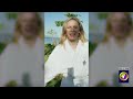 Jamaica Featured in Tory Burch Campaign, Ziggy Pays Tribute to Bob Marley | TVJ ePrime