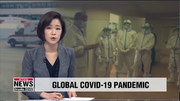 Covid 19 in Britain and beyond (ft 28 days later theme)