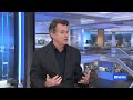 One Nation run 'like a small business', fmr party member says | ABC NEWS