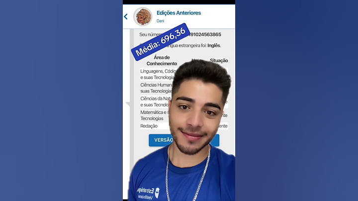 Notas do ENEM até a aprovação em Medicina em SEIS Universidades Públicas! ✨