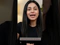 Janhvi Kapoor Says Fathom | Fathom Meaning in Hindi | English Vocabulary #janhvikapoor