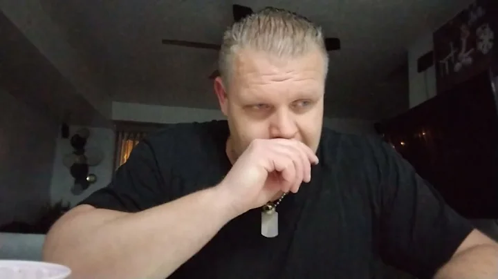 ERROR CODE 007 AND 008 ON EBIKE