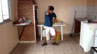 Ligeiroo Sensualizee