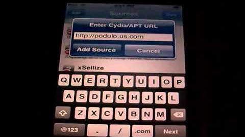 My Strings Edit Your System Strings iPhone iPad iPod Touch