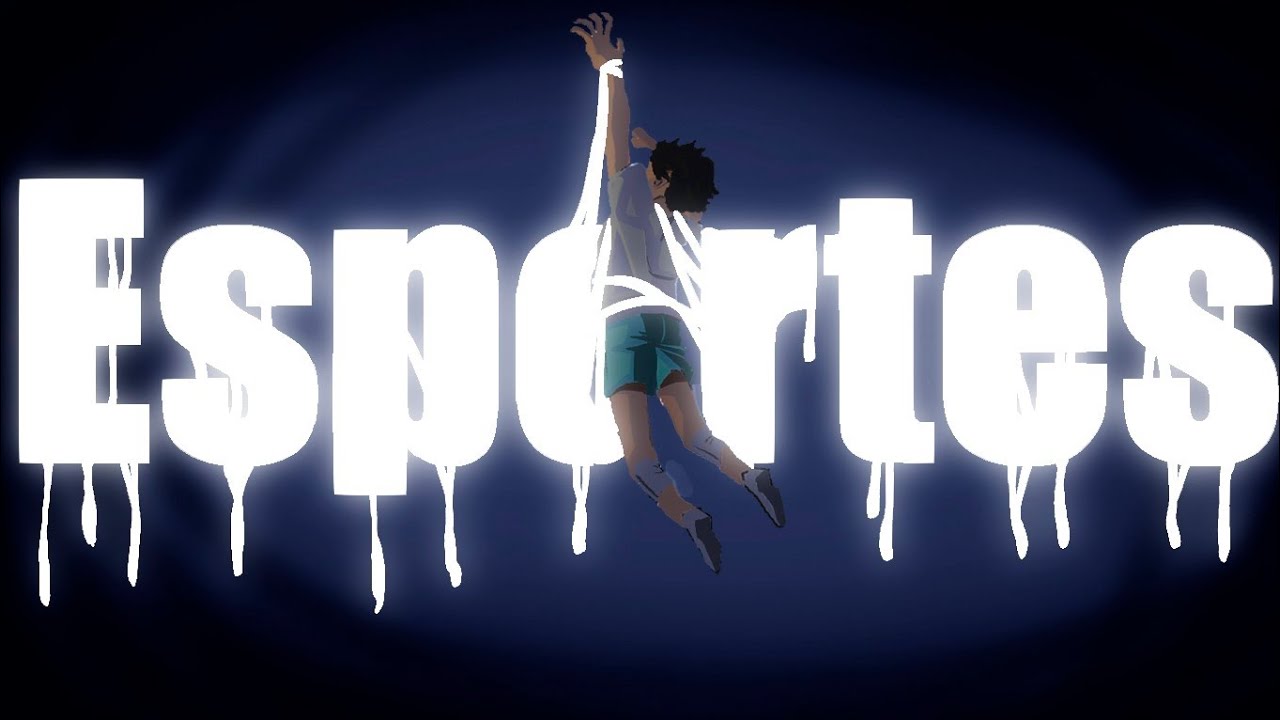 Os esportes são justos?