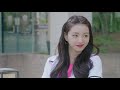 Love Revolution Episode 8 KDRAMA ENGSUB 