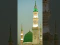 #newnaath #viralvideos #naat #naatstatus #ytshorts #trending